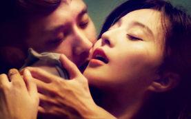 二次曝光视频,光影交织下的视觉奇观