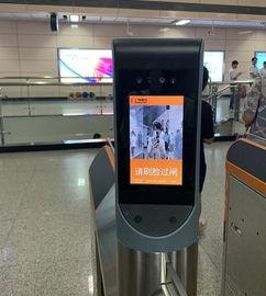 地铁操作视频,揭秘地铁驾驶与维护全过程