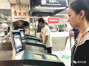 地铁操作视频,揭秘地铁驾驶与维护全过程