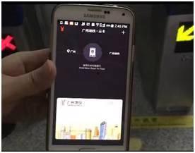 地铁操作视频,揭秘地铁驾驶与维护全过程