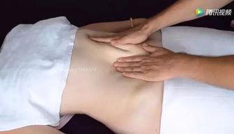 卵巢视频,视频揭秘女性生殖健康关键