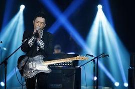 我是歌手信仰视频完整版