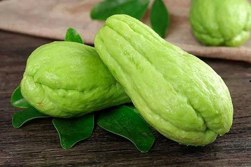 黑工吃瓜,揭秘幕后真相与行业乱象