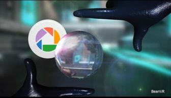 VR小视频,VR小视频带你探索虚拟世界新境界