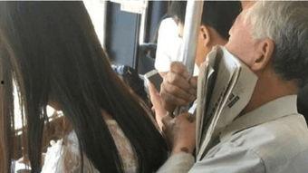 猥琐大叔视频,揭秘网络恶搞背后的真相