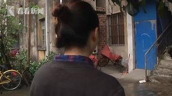 猥琐大叔视频,揭秘网络恶搞背后的真相