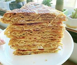 肉饼的做法大全视频,视频教程大汇总，轻松学会各式肉饼技巧