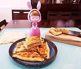 肉饼的做法大全视频,视频教程大汇总，轻松学会各式肉饼技巧