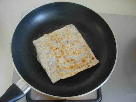 肉饼的做法大全视频,视频教程大汇总，轻松学会各式肉饼技巧