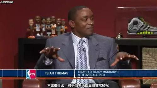 名人堂视频,揭秘传奇人物背后的辉煌瞬间