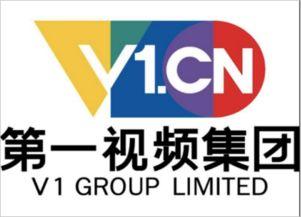 北京视频公司,创新驱动，引领视听新潮流