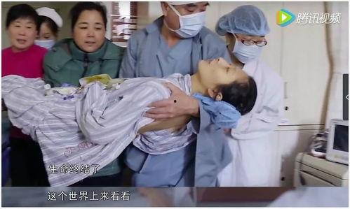 生宝宝视频搞笑,笑料百出，温馨瞬间