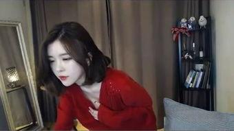 伊素婉视频,揭秘时尚博主的生活日常与穿搭技巧