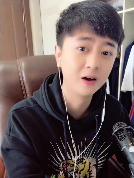 高火火视频,揭秘热门话题背后的真相与观点