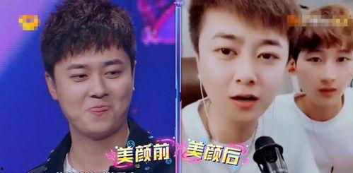 高火火视频,揭秘热门话题背后的真相与观点