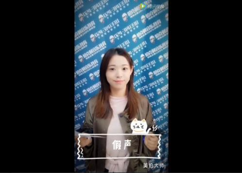 教唱歌视频,轻松掌握歌唱技巧