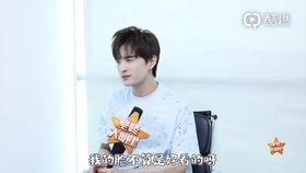 张远视频,揭秘音乐才子的魅力瞬间