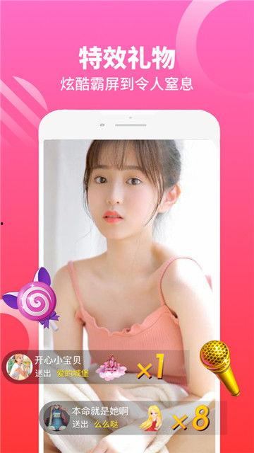 小视频 成人,生活百态与心灵感悟