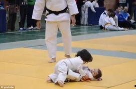 柔道视频比赛视频,精彩瞬间回顾