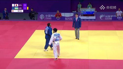 柔道视频比赛视频,精彩瞬间回顾