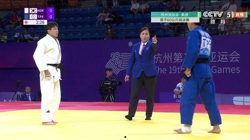 柔道视频比赛视频,精彩瞬间回顾