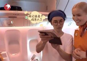 未满十八岁视频,成长中的困惑与挑战