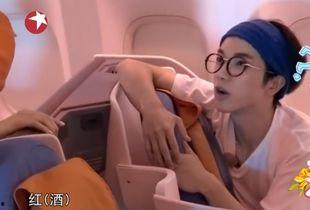 未满十八岁视频,成长中的困惑与挑战