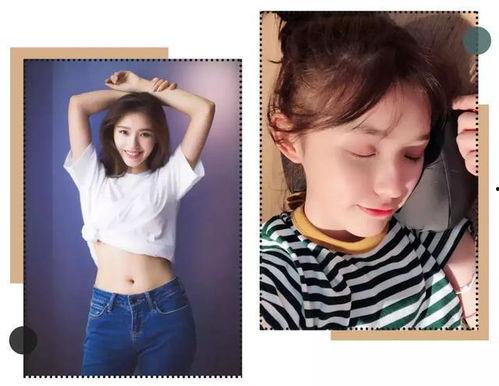 未满十八岁视频,成长中的困惑与挑战