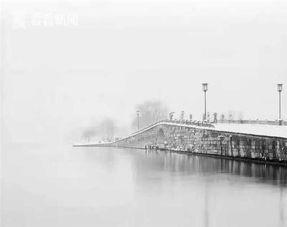 断桥视频,揭秘神秘事件背后的真相