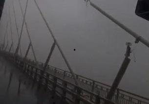 断桥视频,揭秘神秘事件背后的真相