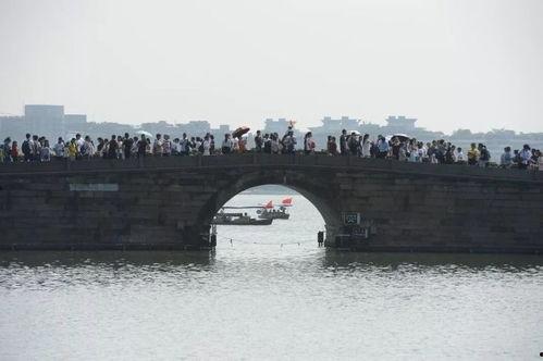 断桥视频,揭秘神秘事件背后的真相