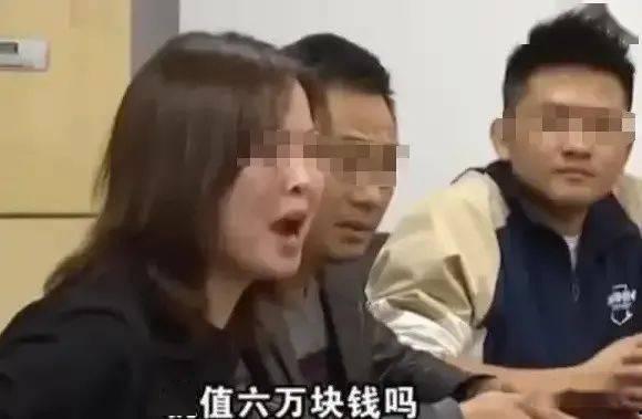 扶弟魔视频,家庭责任与个人发展的冲突与平衡