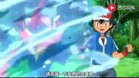 小智lol视频,巅峰对决，热血沸腾