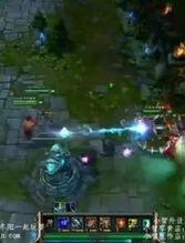 小智lol视频,巅峰对决，热血沸腾