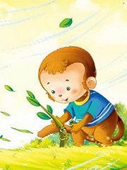 小孩故事视频,跟随视频探寻小孩的欢乐世界