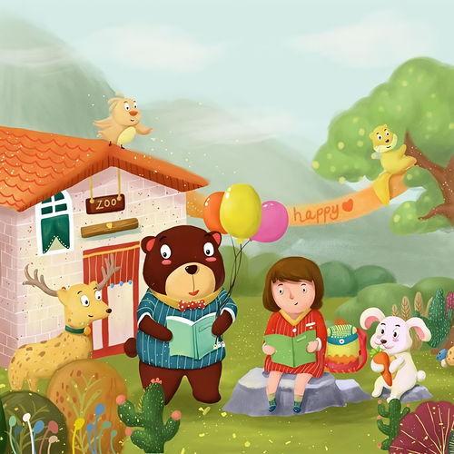 小孩故事视频,跟随视频探寻小孩的欢乐世界