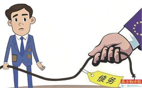 足控免费视频,免费视频带你领略足部魅力