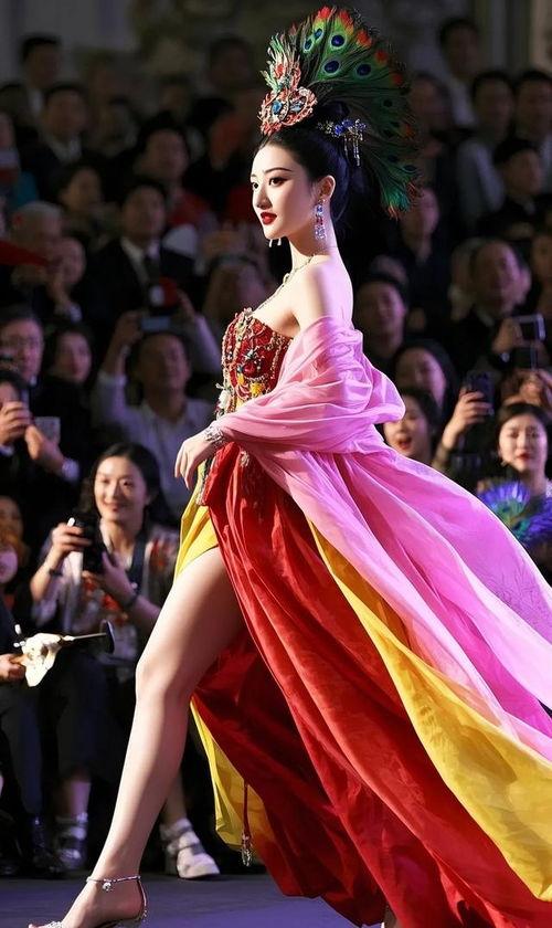 足控免费视频,免费视频带你领略足部魅力