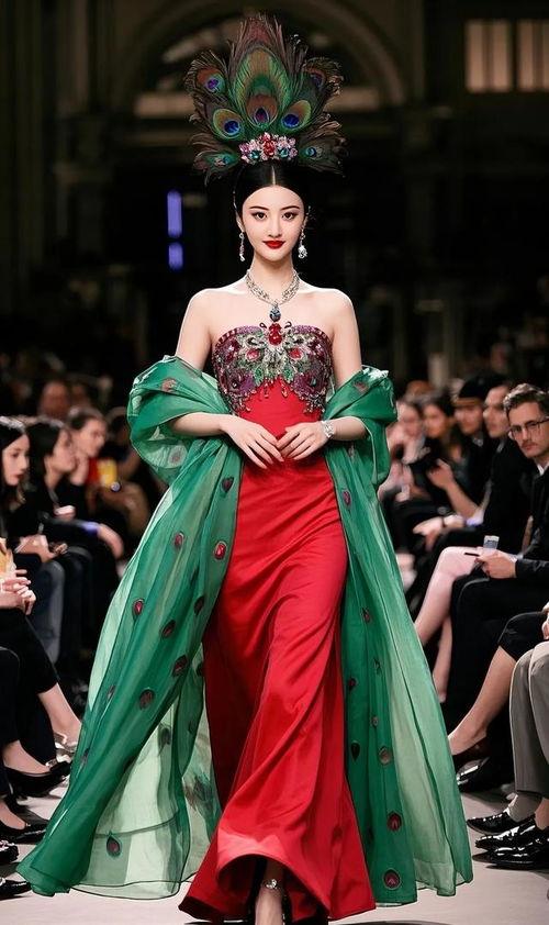 足控免费视频,免费视频带你领略足部魅力