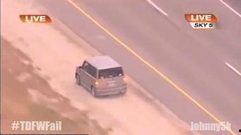 打方向视频,揭秘精准操控的艺术