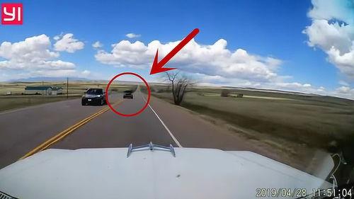 打方向视频,揭秘精准操控的艺术