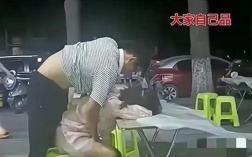 吻胸摸下面视频,吻胸摸下面事件的惊人内幕