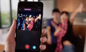 短视频特点,碎片化内容的新潮流