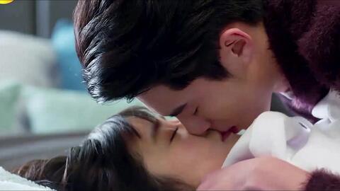 吻戏床大全 视频,盘点影视剧中那些浪漫瞬间