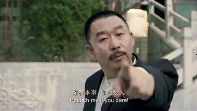 关于搞笑的视频,盘点那些让人捧腹大笑的搞笑视频瞬间