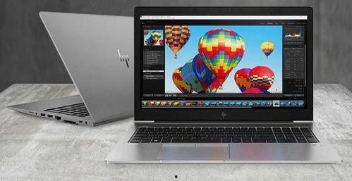 笔记本电脑视频,笔记本电脑视频深度解析