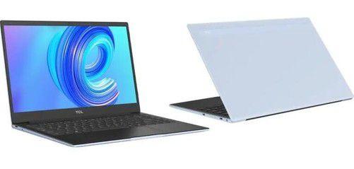 笔记本电脑视频,笔记本电脑视频深度解析