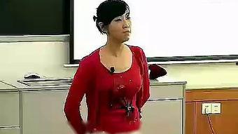 金孔雀轻轻跳舞蹈视频,演绎绝美舞蹈瞬间