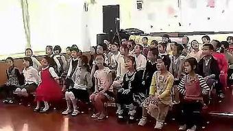 金孔雀轻轻跳舞蹈视频,演绎绝美舞蹈瞬间