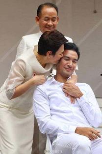 出家剃度视频,见证信仰的蜕变之旅